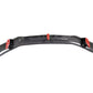 ZL1 Style Rear Spoiler – Chevrolet Camaro (2016–2024) - Exotics Carbon Design