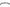 ZL1 Style Rear Spoiler – Chevrolet Camaro (2016–2024) - Exotics Carbon Design