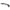 ZL1 Style Rear Spoiler – Chevrolet Camaro (2016–2024) - Exotics Carbon Design