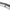 ZL1 Style Rear Spoiler – Chevrolet Camaro (2016–2024) - Exotics Carbon Design