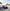 Gloss Black Front Lip – Chevrolet Camaro SS / LS / LT / RS (2016–2024) - Exotics Carbon Design