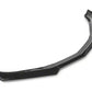 Gloss Black Front Lip – Chevrolet Camaro SS / LS / LT / RS (2016–2024) - Exotics Carbon Design