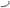 Gloss Black Front Lip – Chevrolet Camaro SS / LS / LT / RS (2016–2024) - Exotics Carbon Design