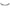 Gloss Black Front Lip – Chevrolet Camaro SS / LS / LT / RS (2016–2024) - Exotics Carbon Design