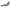 Gloss Black Front Lip – Chevrolet Camaro SS / LS / LT / RS (2016–2024) - Exotics Carbon Design