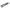 ZL1 Style Gloss Black Side Skirts – Chevrolet Camaro (2016–2024) - Exotics Carbon Design