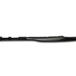 ZL1 Style Gloss Black Side Skirts – Chevrolet Camaro (2016–2024) - Exotics Carbon Design