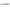 ZL1 Style Gloss Black Side Skirts – Chevrolet Camaro (2016–2024) - Exotics Carbon Design