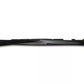 ZL1 Style Gloss Black Side Skirts – Chevrolet Camaro (2016–2024) - Exotics Carbon Design