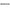 ZL1 Style Gloss Black Side Skirts – Chevrolet Camaro (2016–2024) - Exotics Carbon Design