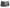 Matte Black Rear Window Louvers – Chevrolet Camaro (2016–2024) - Exotics Carbon Design