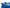 Track Style Rear Spoiler Gloss Black – Chevrolet Camaro (2016–2024) - Exotics Carbon Design