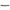 Track Style Rear Spoiler Gloss Black – Chevrolet Camaro (2016–2024) - Exotics Carbon Design