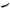 Track Style Rear Spoiler Gloss Black – Chevrolet Camaro (2016–2024) - Exotics Carbon Design