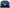 Track Style Rear Spoiler Gloss Black – Chevrolet Camaro (2016–2024) - Exotics Carbon Design