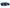 Track Style Rear Spoiler Gloss Black – Chevrolet Camaro (2016–2024) - Exotics Carbon Design