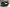 MP Concepts Style Carbon Fiber Rear Diffuser – Chevrolet Camaro (2016–2024) - Exotics Carbon Design