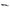 Black RS Style Dual Outlet Rear Diffuser - Chevrolet Camaro (2016–2024) - Exotics Carbon Design