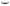 Black RS Style Dual Outlet Rear Diffuser - Chevrolet Camaro (2016–2024) - Exotics Carbon Design