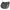 Vented Carbon Fiber Front Hood – Toyota GR Supra A90 / A91 (2020–2024) - Exotics Carbon Design