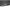 Vented Carbon Fiber Front Hood – Toyota GR Supra A90 / A91 (2020–2024) - Exotics Carbon Design