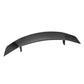 Audi R8 Gen 2 Full Carbon Fiber Aero Kit - Exotics Carbon Design