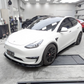 Tesla-modely-body-kit