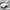 Tesla-modely-body-kit