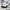 Tesla Model Y Gloss Black Body Kit