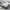 Tesla Model Y gloss Black Diffuser