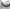 Tesla Model Y gloss black front lip