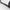 Tesla Model Y gloss black side skirts