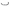 Toyota Supra A90/A91 - AD Style Carbon Fiber Front Lip - Exotics Carbon Design
