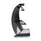AD Style Carbon Fiber Rear Wing Spoiler - Toyota GR Supra A90/A91 (2020–2024) - Exotics Carbon Design