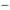 AMG Performance Carbon Fiber Rear Diffuser – Mercedes - Benz C63 W205 - Exotics Carbon Design