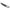 AMG Performance Carbon Fiber Rear Diffuser – Mercedes - Benz C63 W205 - Exotics Carbon Design