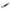 AMG Performance Carbon Fiber Rear Diffuser – Mercedes - Benz C63 W205 - Exotics Carbon Design