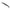 AMG Performance Carbon Fiber Rear Diffuser – Mercedes - Benz C63 W205 - Exotics Carbon Design