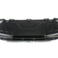 APR Carbon Fiber Radiator Cooling Plate – Toyota Supra (2020–2023) - Exotics Carbon Design