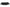 APR Carbon Fiber Radiator Cooling Plate – Toyota Supra (2020–2023) - Exotics Carbon Design