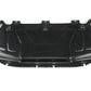 APR Carbon Fiber Radiator Cooling Plate – Toyota Supra (2020–2023) - Exotics Carbon Design