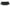 APR Carbon Fiber Radiator Cooling Plate – Toyota Supra (2020–2023) - Exotics Carbon Design