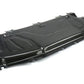 APR Carbon Fiber Radiator Cooling Plate – Toyota Supra (2020–2023) - Exotics Carbon Design