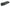APR Carbon Fiber Radiator Cooling Plate – Toyota Supra (2020–2023) - Exotics Carbon Design