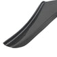 APR Performance Front Bumper Carbon Fiber Canards for 2017+ Nissan GT-R (R35) - Exotics Carbon Design