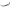 APR Style Carbon Fiber Front Lip – Mercedes - Benz W205 C63 AMG - Exotics Carbon Design