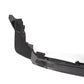 APR Style Carbon Fiber Rear Diffuser V2 - BMW G87 M2 - Exotics Carbon Design
