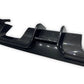 APR Style Carbon Fiber Rear Diffuser V2 - BMW G87 M2 - Exotics Carbon Design