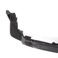 APR Style Carbon Fiber Rear Diffuser V2 - BMW G87 M2 - Exotics Carbon Design