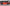 APR Style Carbon Fiber Side Skirts - Porsche 718 Boxster (2017–2022) - Exotics Carbon Design
